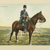 Netherlands, 1900-09 [part 1]