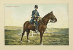 Netherlands, 1900-09 [part 1]