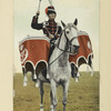 Netherlands, 1900-09 [part 1]