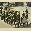 Netherlands, 1900-09 [part 1]