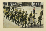 Netherlands, 1900-09 [part 1]