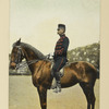 Netherlands, 1900-09 [part 1]