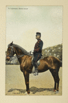 Netherlands, 1900-09 [part 1]