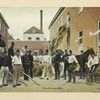 Netherlands, 1900-09 [part 1]