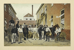 Netherlands, 1900-09 [part 1]