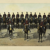 Netherlands, 1900-09 [part 1]
