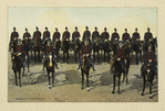 Netherlands, 1900-09 [part 1]