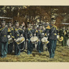 Netherlands, 1900-09 [part 1]