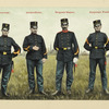 Netherlands, 1900-09 [part 1]
