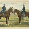 Netherlands, 1900-09 [part 1]