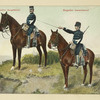 Netherlands, 1900-09 [part 1]
