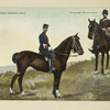 Netherlands, 1900-09 [part 1]