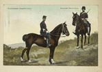 Netherlands, 1900-09 [part 1]