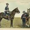 Netherlands, 1900-09 [part 1]