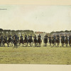 Netherlands, 1900-09 [part 1]