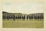 Netherlands, 1900-09 [part 1]