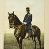 Netherlands, 1900-09 [part 1]