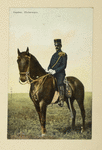 Netherlands, 1900-09 [part 1]