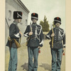 Netherlands, 1900-09 [part 1]