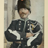 Netherlands, 1900-09 [part 1]
