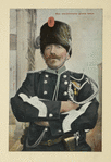 Netherlands, 1900-09 [part 1]