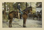 Netherlands, 1900-09 [part 1]
