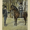 Netherlands, 1900-09 [part 1]