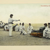 Netherlands, 1900-09 [part 1]