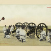 Netherlands, 1900-09 [part 1]