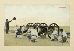 Netherlands, 1900-09 [part 1]