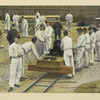 Netherlands, 1900-09 [part 1]
