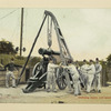 Netherlands, 1900-09 [part 1]