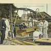 Netherlands, 1900-09 [part 1]