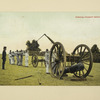 Netherlands, 1900-09 [part 1]