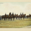 Netherlands, 1900-09 [part 1]