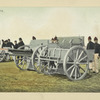 Netherlands, 1900-09 [part 1]