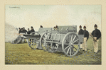 Netherlands, 1900-09 [part 1]