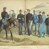 Switzerland, 1860-90