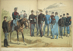 Switzerland, 1860-90