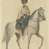 Netherlands, 1808 [part 4]