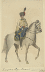 Netherlands, 1808 [part 4]