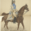 Netherlands, 1808 [part 4]