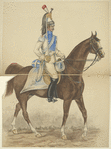 Netherlands, 1808 [part 4]