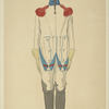 Netherlands, 1808 [part 4]