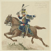 Netherlands, 1808 [part 4]