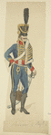 Netherlands, 1808 [part 4]
