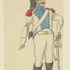 Netherlands, 1808 [part 4]