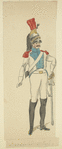 Netherlands, 1808 [part 4]