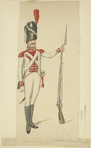 Netherlands, 1808 [part 4]