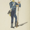 Netherlands, 1808 [part 4]